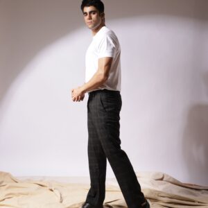 Arshaan Toabh (10)