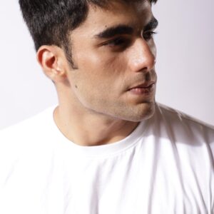 Arshaan Toabh (5)