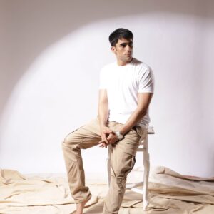 Arshaan Toabh (7)