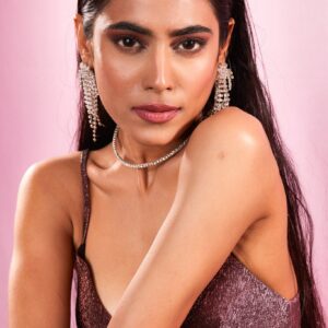 ashrika toabh2