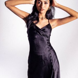 Chrisann Toabh (3)