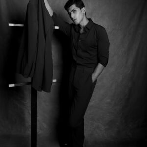 Darpan Toabh (22)