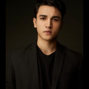 Fahad Toabh (3)