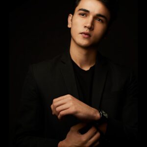 Fahad Toabh (5)