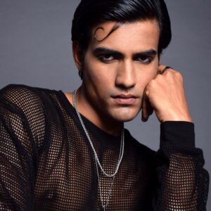 Gaurav Toabh (12)