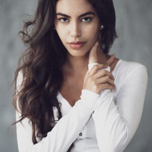 Ingrid Toabh (7)