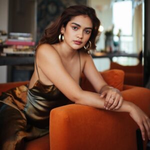 Kanchi Toabh (12)