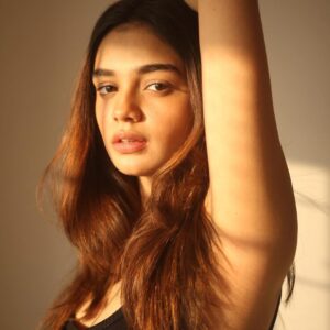 Kanchi Toabh0502 (4)