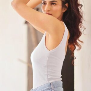 Karishma Toabh (3) - Copy