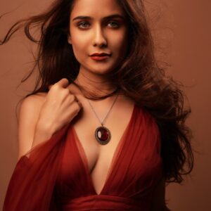 Kashish Toabh (2)