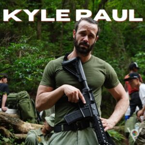 kyle Paul 7