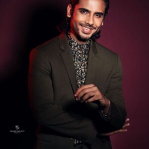 Laksh Toabh0503 (16)