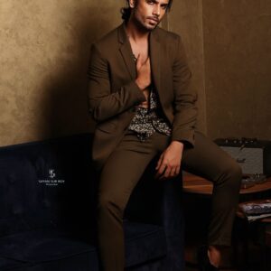 Laksh Toabh0503 (4)