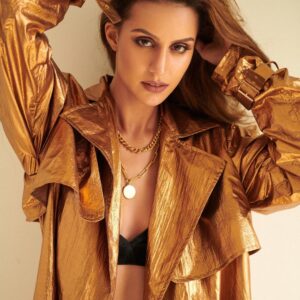 Larissa Toabh0909 (35)