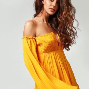 Larissa Toabh2502 (3)