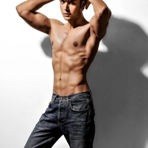 Maulik Toabh (1)