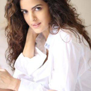 Natasa New pic-Toabh (6)