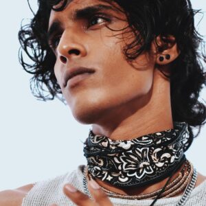 Parvez Toabh (2)