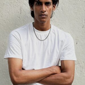 Parvez Toabh (3)