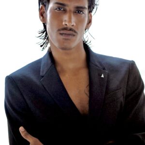 Parvez Toabh (4)