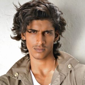 Parvez Toabh (5)