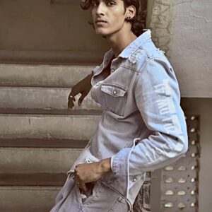 Parvez Toabh (6)