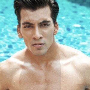 Prateek B Pictures-Toabh (17)