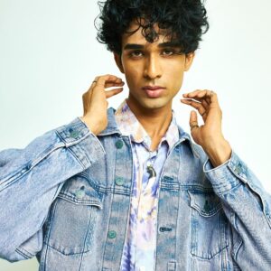 Prathmesh Toabh (8)