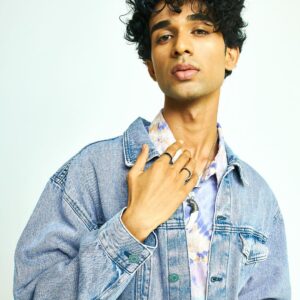 Prathmesh Toabh (9)