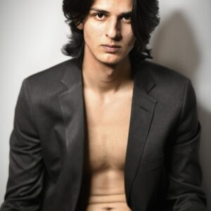 Prince Bhasin_toabh (29)