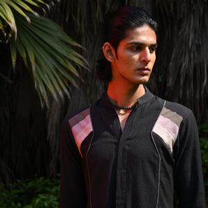 Prince Bhasin_toabh (33)