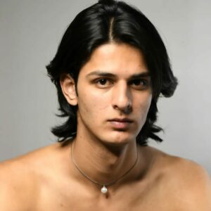 Prince Bhasin_toabh (38)