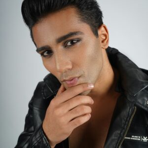 Ruchit Toabh (6)