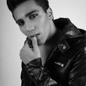 Ruchit Toabh (7)