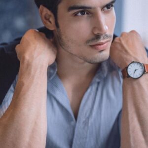 Sahil sharma (4)