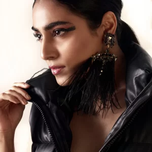 ashrika toabh3