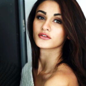 Aditi Arya – Miss India World 2015 – Toabh Talent