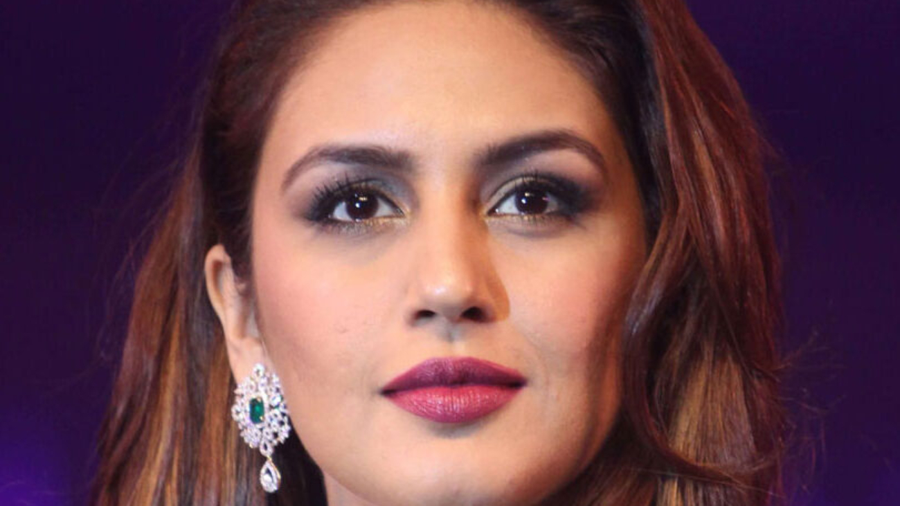 huma-qureshi--toabh