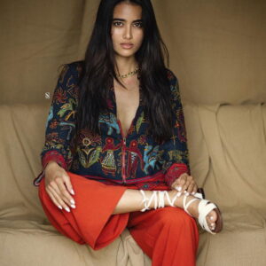 Priyanka Duneja: Toabh Talent’s Rising Star