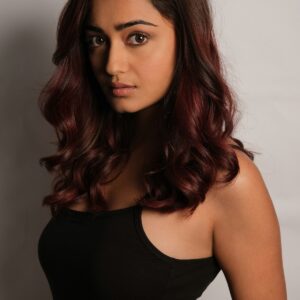 TRIDHA 2