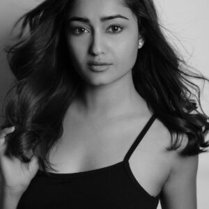 TRIDHA 7