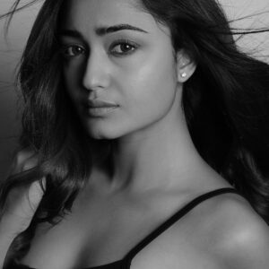 TRIDHA 33