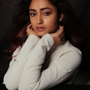 TRIDHA1