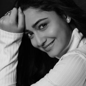 TRIDHA 3