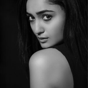 TRIDHA11