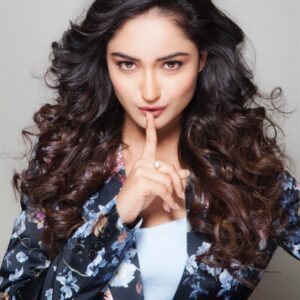 TRIDHA 6