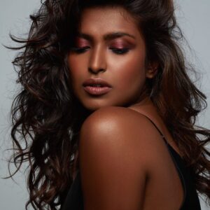 Paulami Toabh2401 (4)