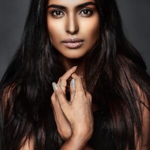 Poulami Toabh (34)