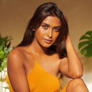 Poulami Toabh0410 (12)