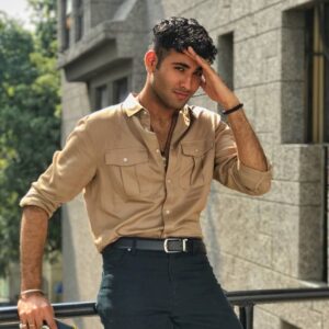 Prajwal Toabh (3)